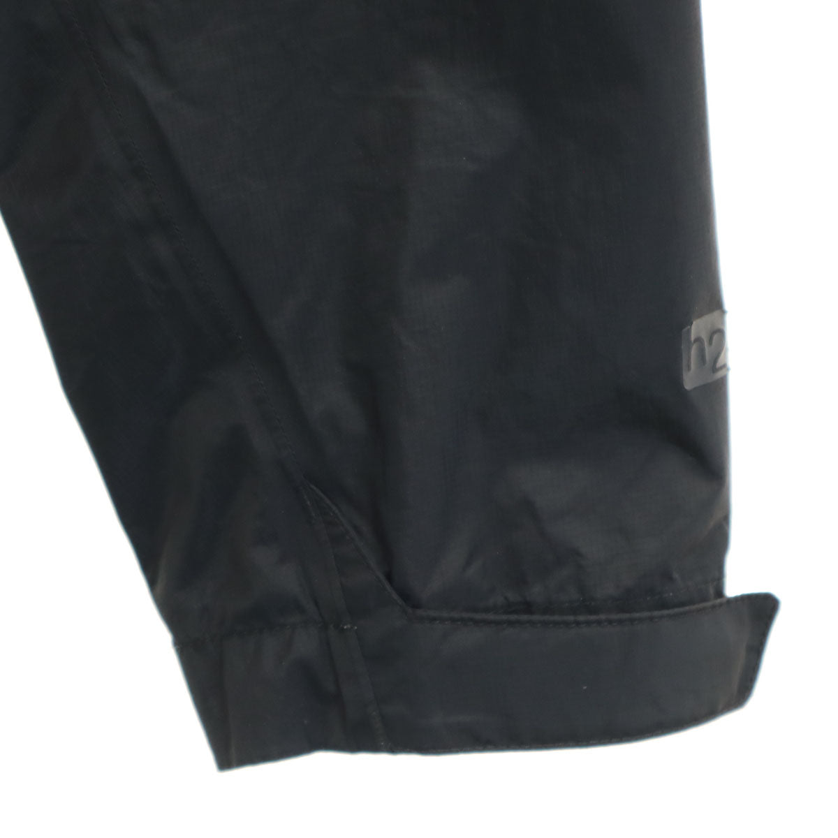 patagonia パタゴニア トレントシェル ナイロンジャケット L ブラック アウトドア STY83802FA17 メンズ