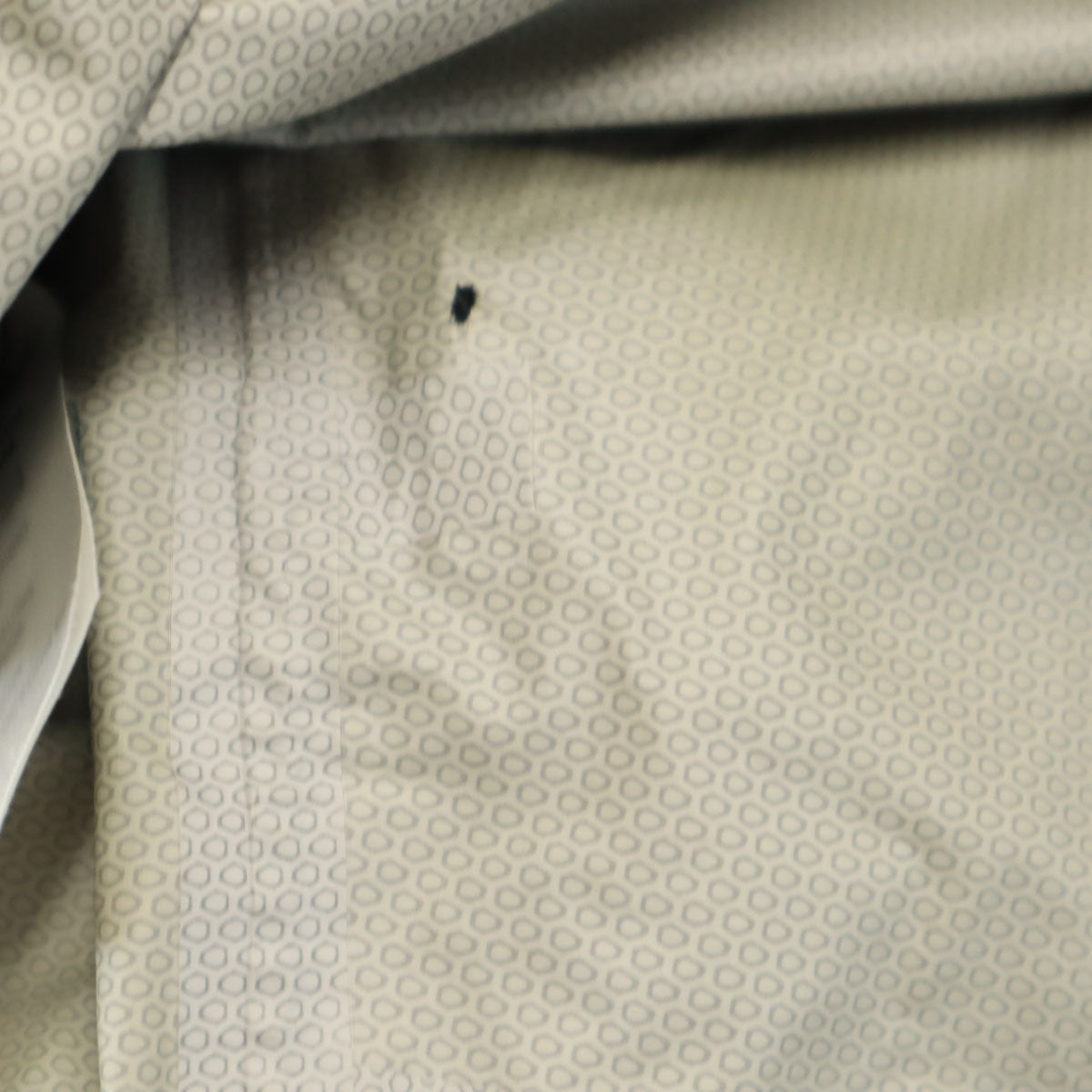 patagonia パタゴニア トレントシェル ナイロンジャケット L ブラック アウトドア STY83802FA17 メンズ