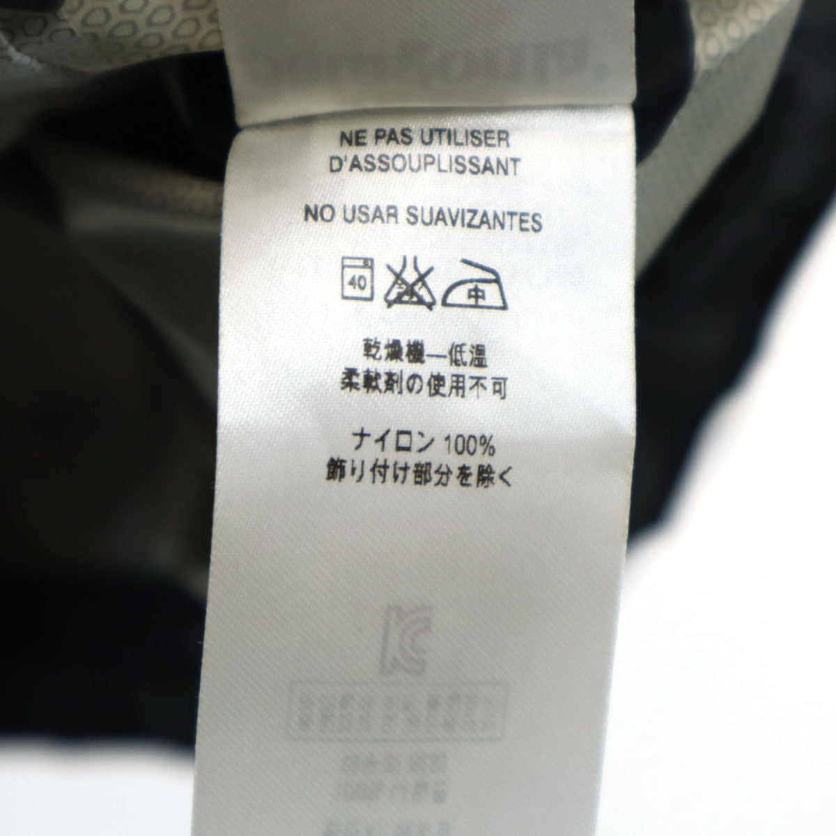 patagonia パタゴニア トレントシェル ナイロンジャケット L ブラック アウトドア STY83802FA17 メンズ