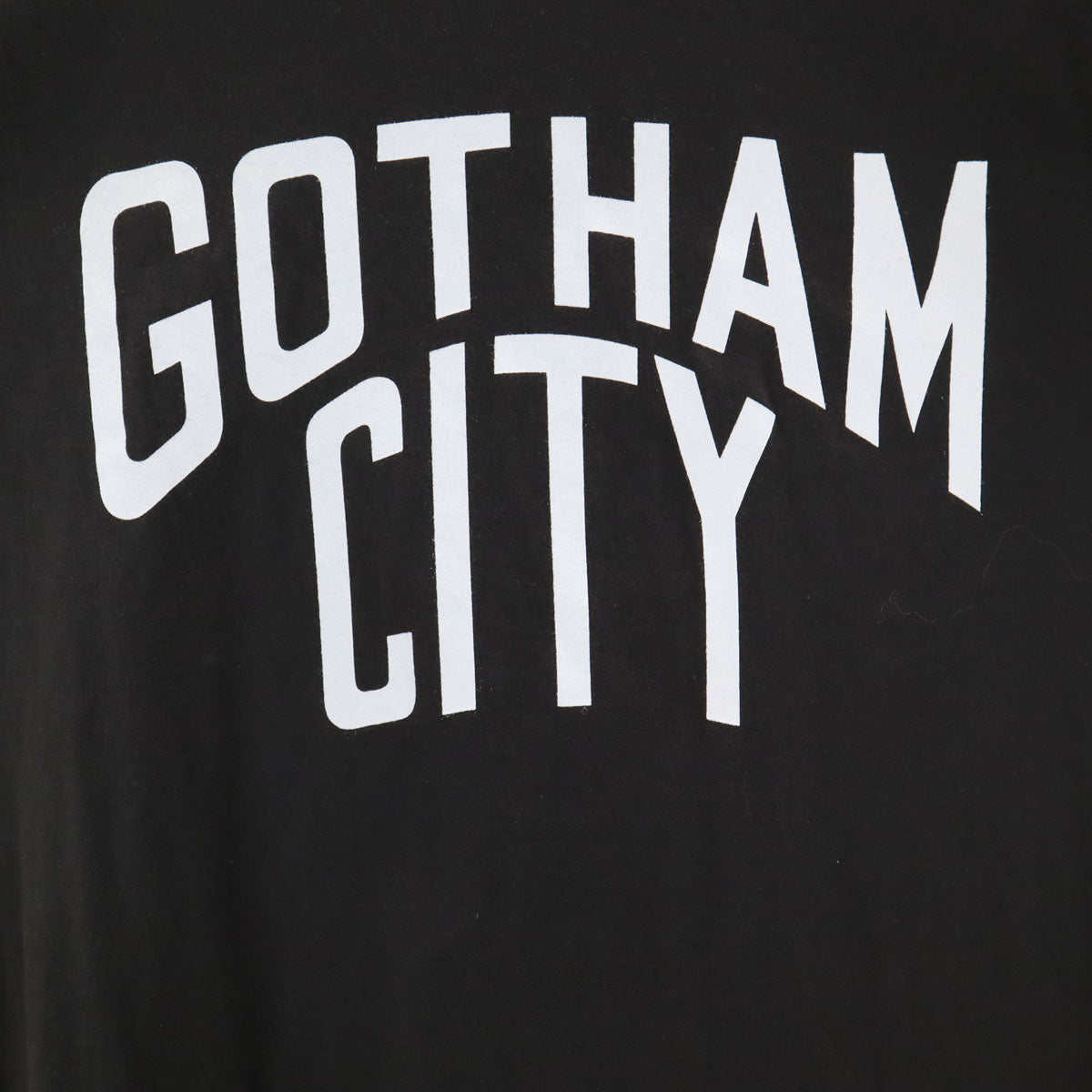 NUMBER(N)INE ナンバーナイン 長袖 Tシャツ 3 チャコールグレー ロンT メンズ