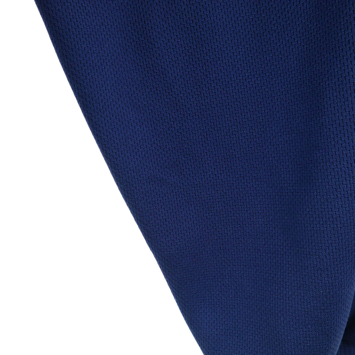 NIKE ナイキ 90s 日本製 トラックジャケット XL 青紺 ジャージ メンズ