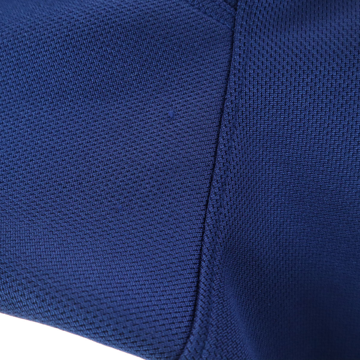 NIKE ナイキ 90s 日本製 トラックジャケット XL 青紺 ジャージ メンズ