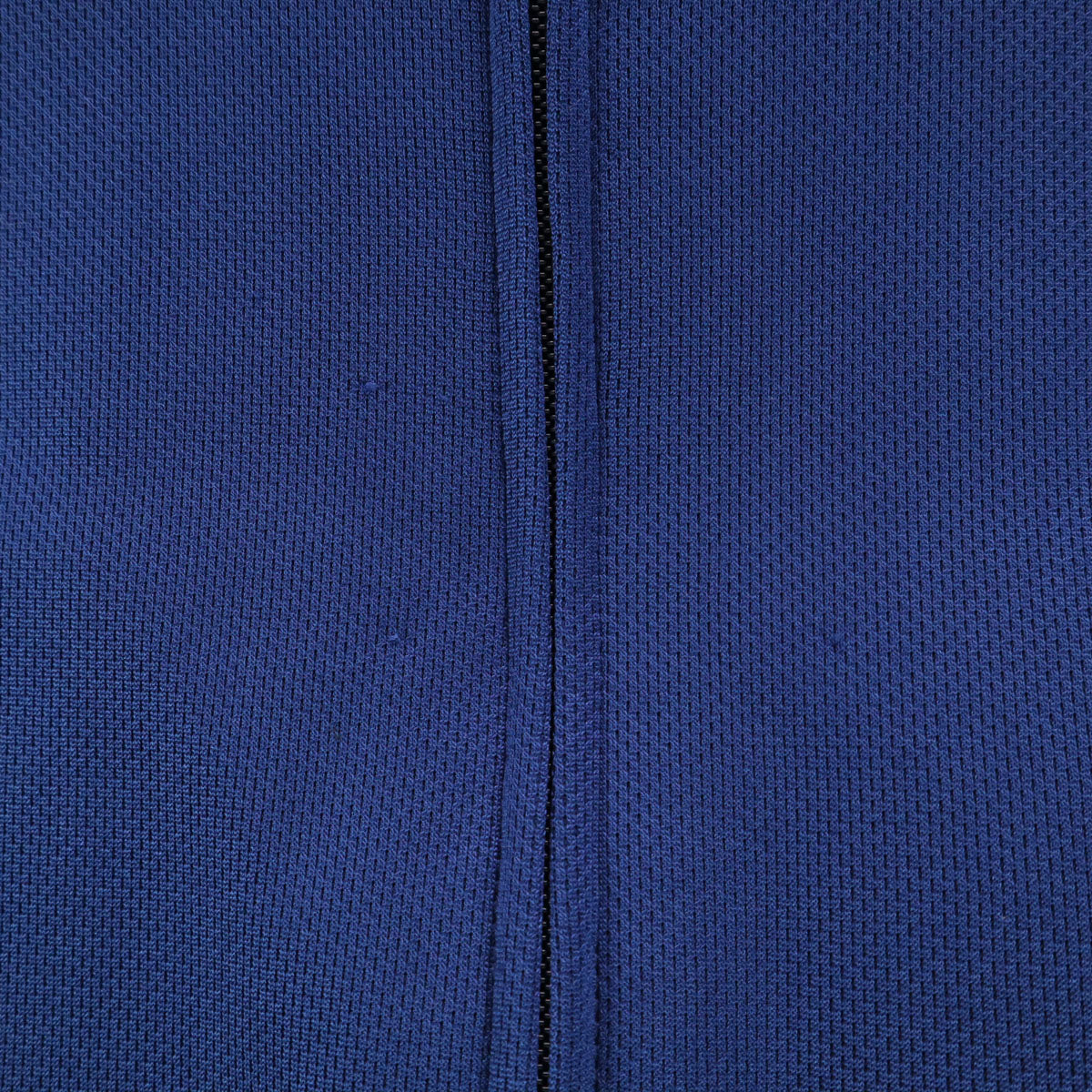 NIKE ナイキ 90s 日本製 トラックジャケット XL 青紺 ジャージ メンズ