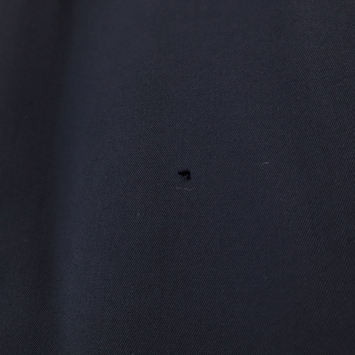 Burberrys バーバリーズ 90s オールド スカートスーツ 上下 セットアップ 38/40 ネイビー系 三陽商会 レディース