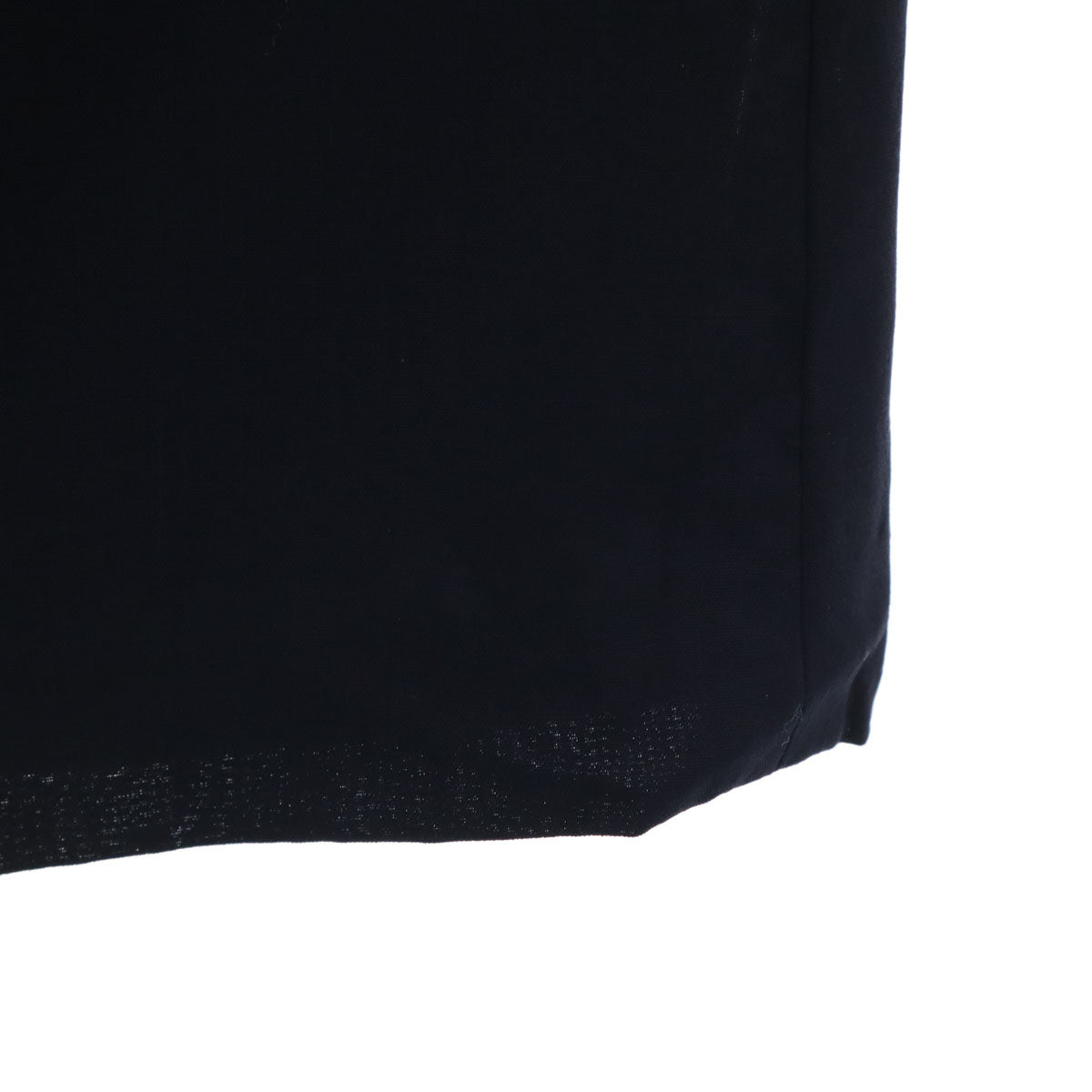 BURBERRY バーバリー スカートスーツ 上下 セットアップ 13 ネイビー系