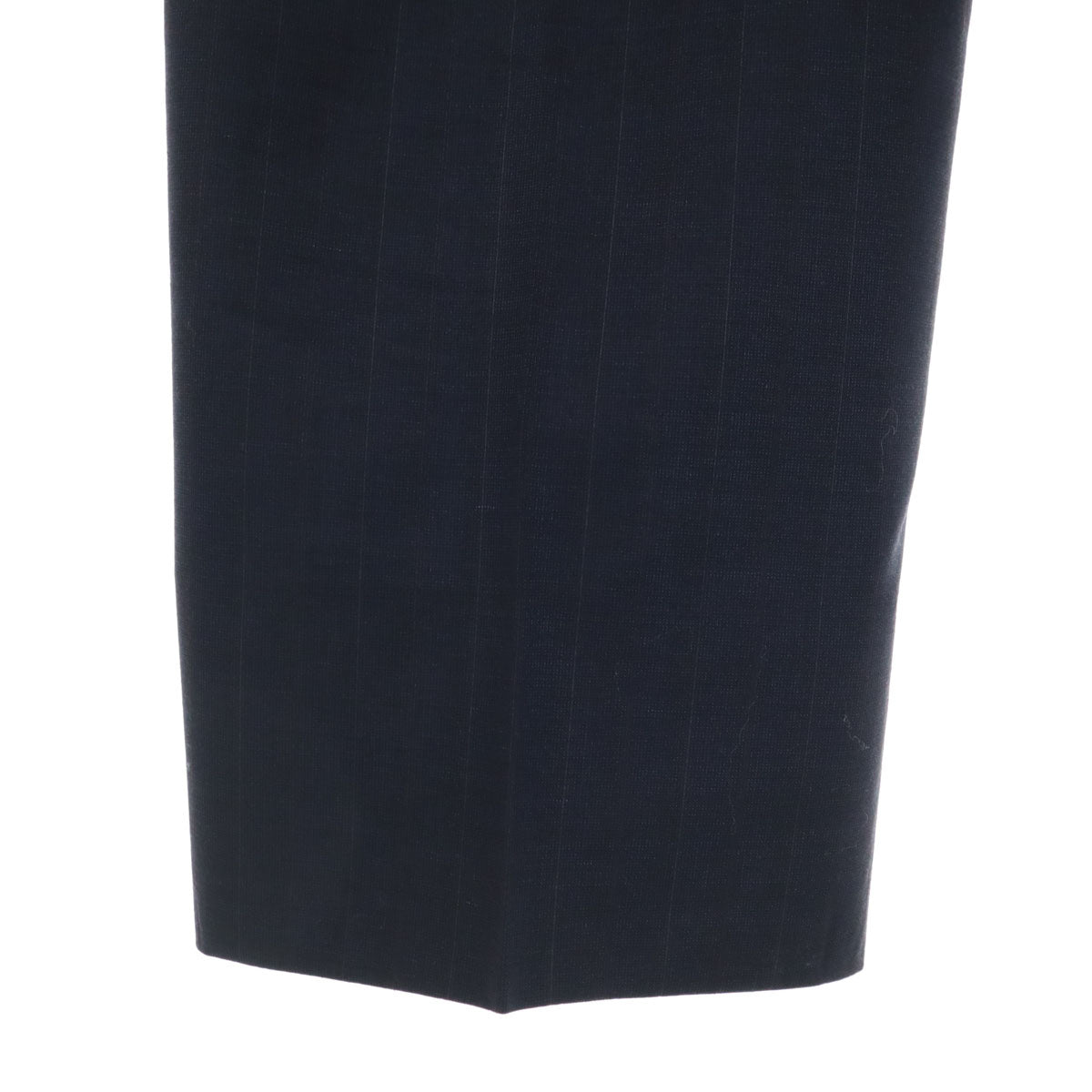 Burberrys バーバリーズ 90s オールド スーツ 上下 セットアップ ネイビー系 メンズ