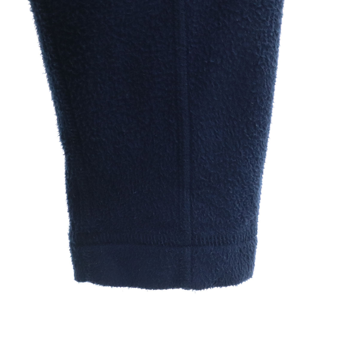 patagonia パタゴニア フリースジャケット S ネイビー アウトドア 26171SP20 メンズ