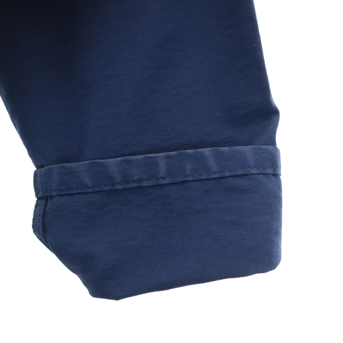 Barbour バブアー 日本製 ビデイル ジャケット 10 ネイビー BEDALE レディース