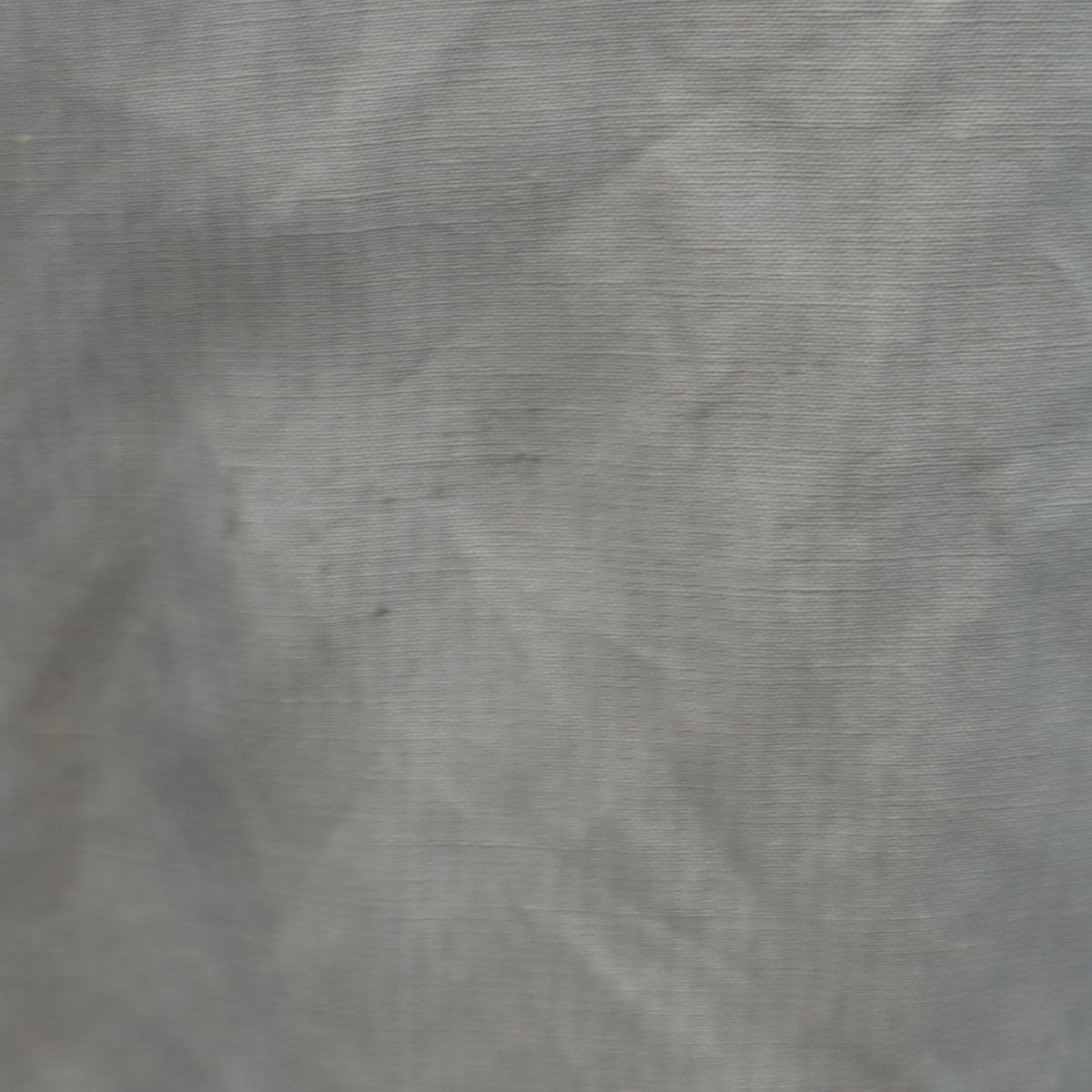 GIORGIO ARMANI ジョルジオアルマーニ イタリア製 リネンブレンド ヘリンボーン柄 テーラードジャケット 50 グレー アンコン メンズ