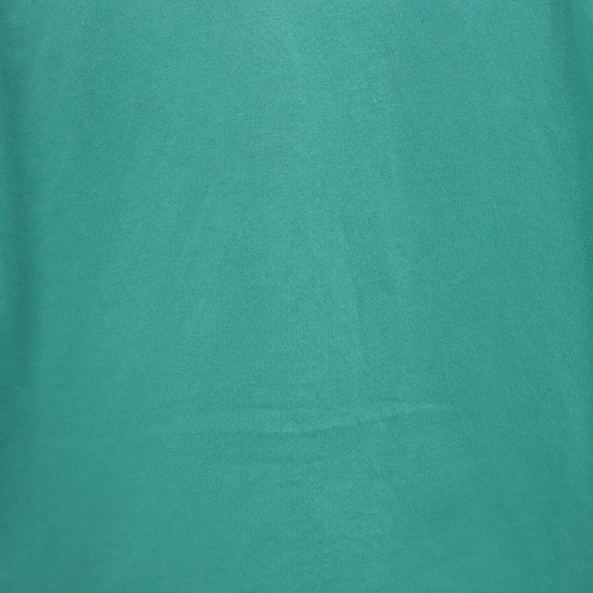 MSGM エムエスジーエム イタリア製 半袖 Tシャツ S ミント レディース