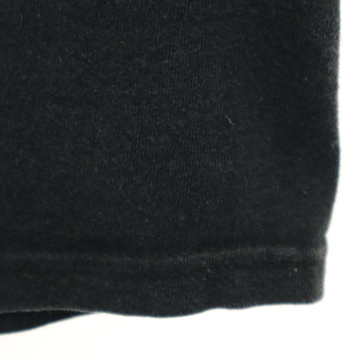 STUSSY ステューシー 半袖 Tシャツ M ブラック メンズ