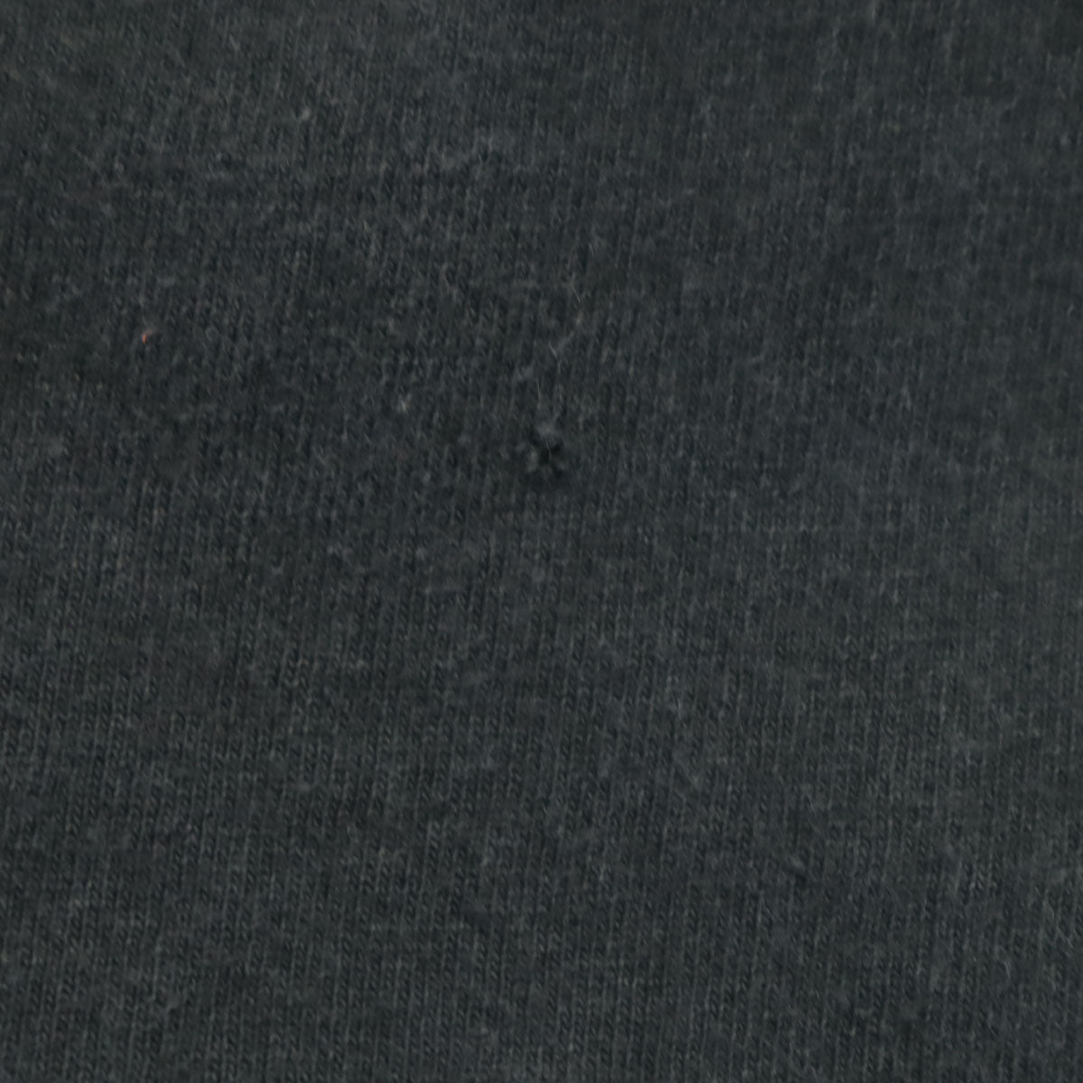 STUSSY ステューシー 半袖 Tシャツ M ブラック メンズ