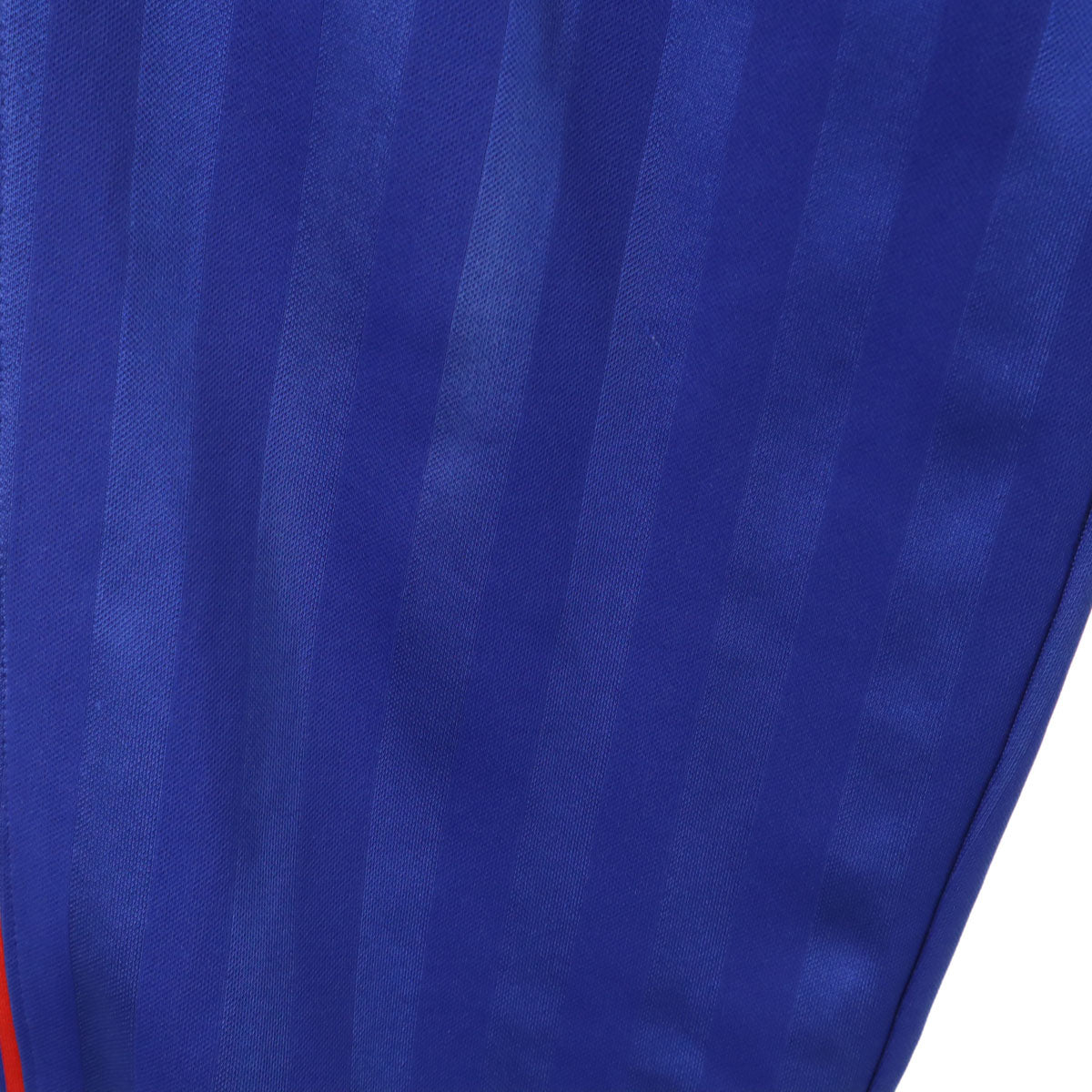 PUMA プーマ 90s オールド ヒットユニオン 長袖 ジャージジャケット 上下 セットアップ S ブルー系 レディース