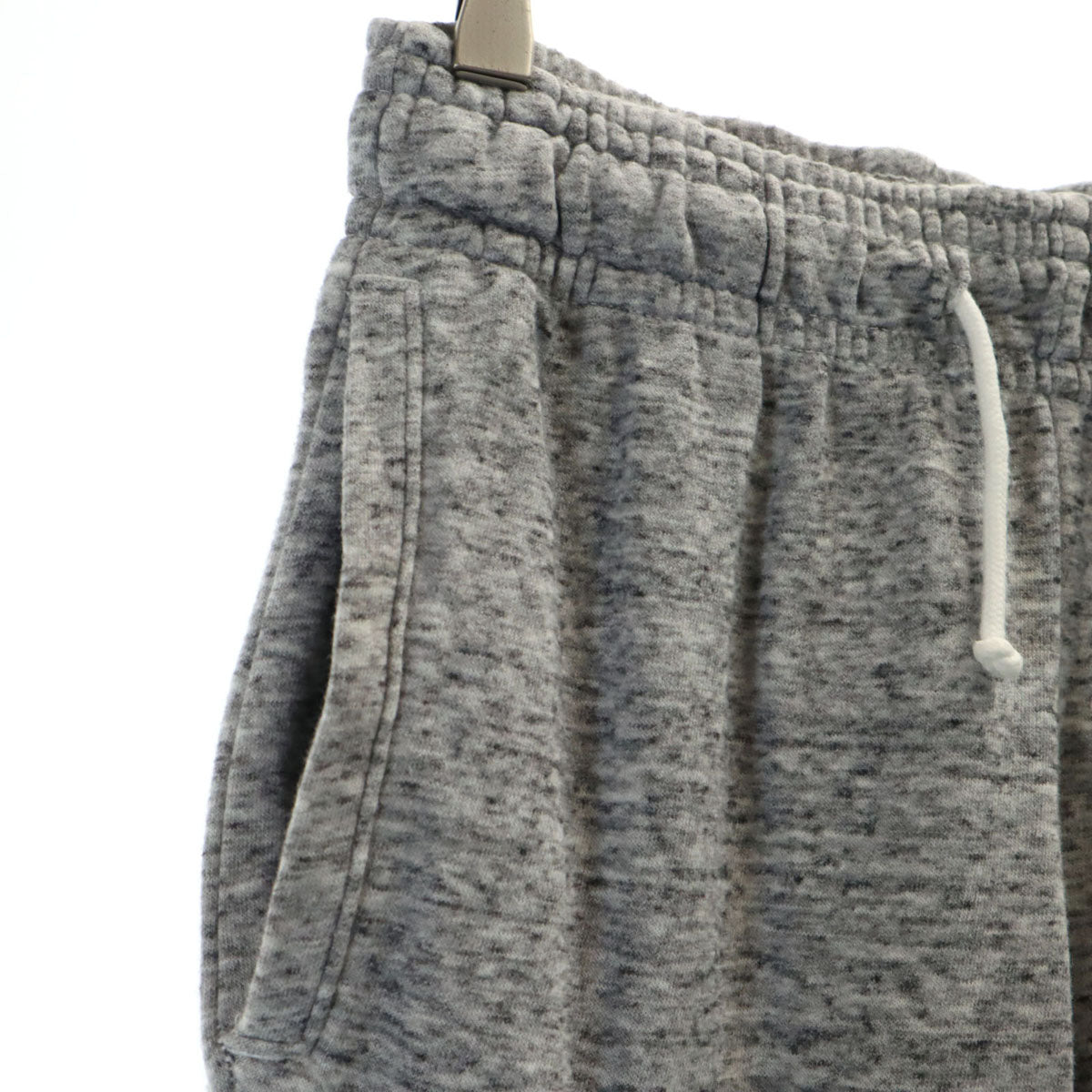 UNDER ARMOUR アンダーアーマー 長袖 ジップパーカー 上下 セットアップ SM グレー系 メンズ