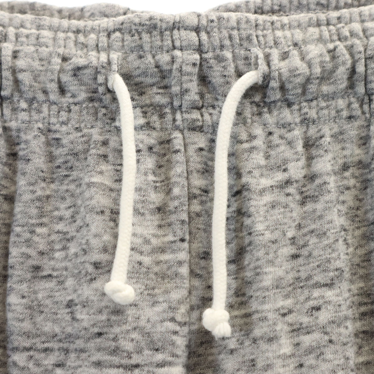 UNDER ARMOUR アンダーアーマー 長袖 ジップパーカー 上下 セットアップ SM グレー系 メンズ