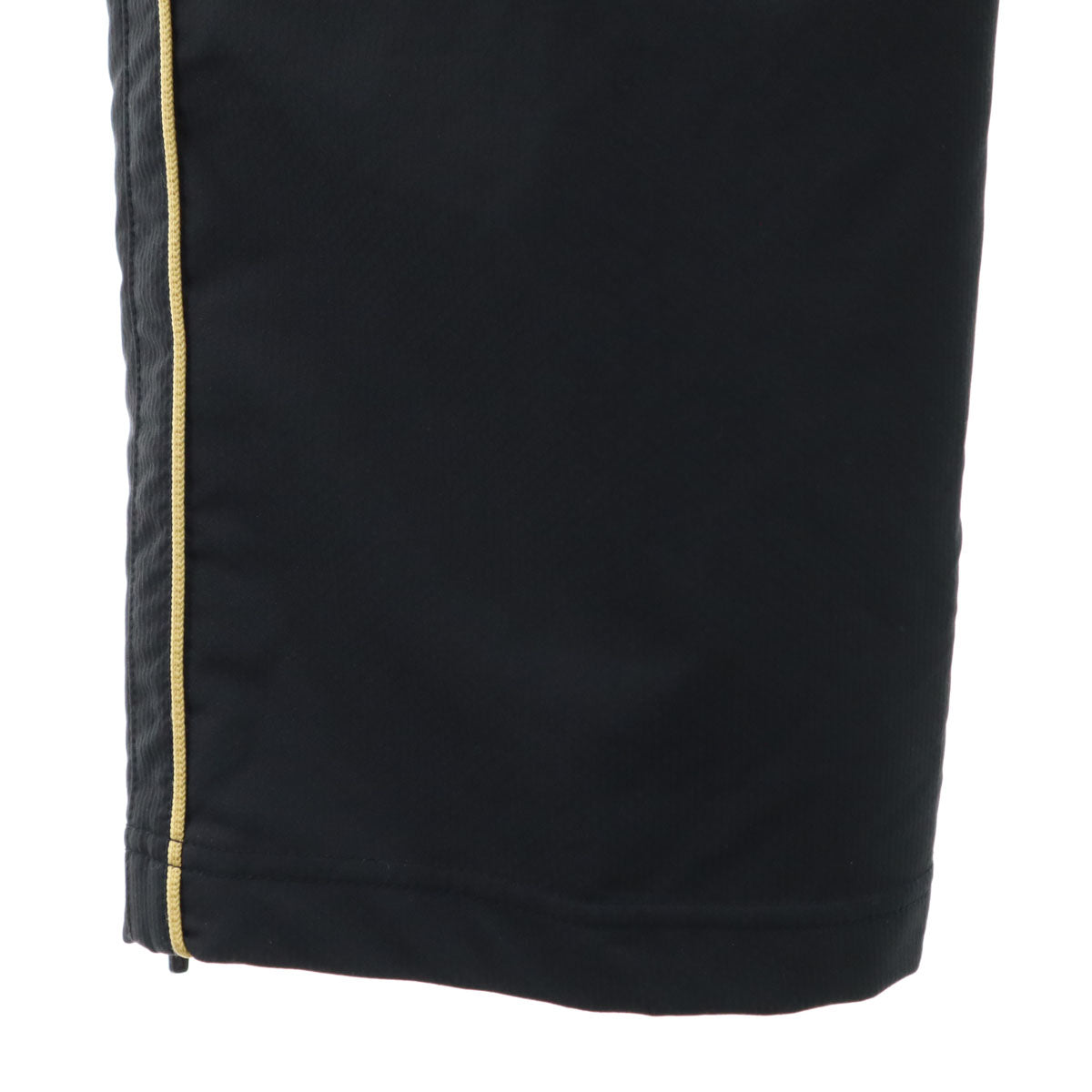 NIKE ナイキ 長袖 ジャージジャケット 上下 セットアップ L ブラック系 メンズ