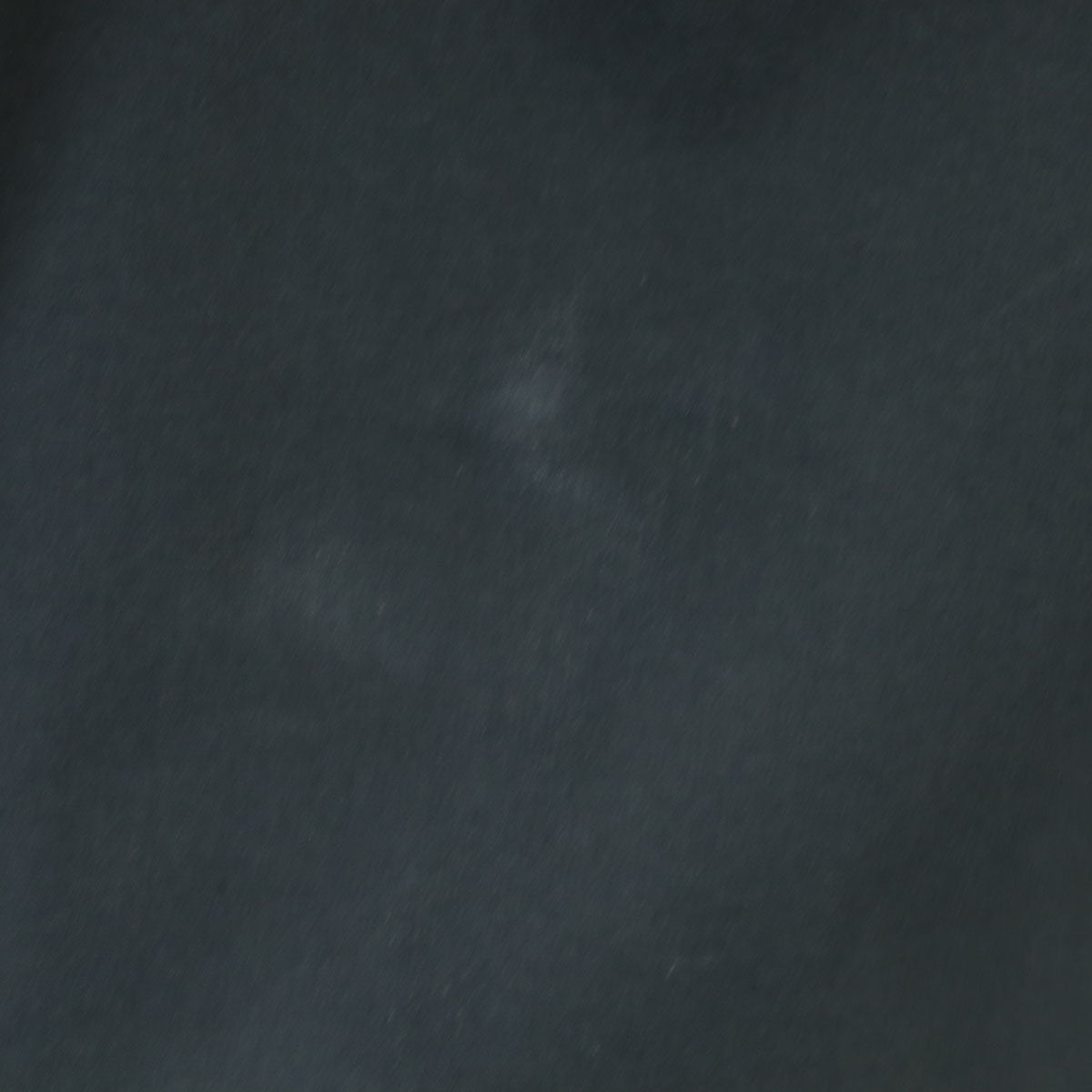 UNDER ARMOUR アンダーアーマー 長袖 ジャージジャケット 上下 セットアップ L ブラック メンズ