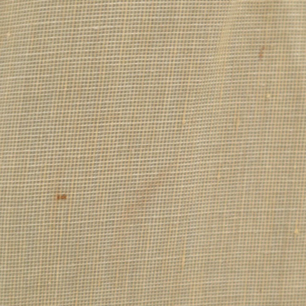 BURBERRY LONDON バーバリーロンドン 日本製 パンツスーツ 上下 セットアップ M ベージュ系 三陽商会 メンズ