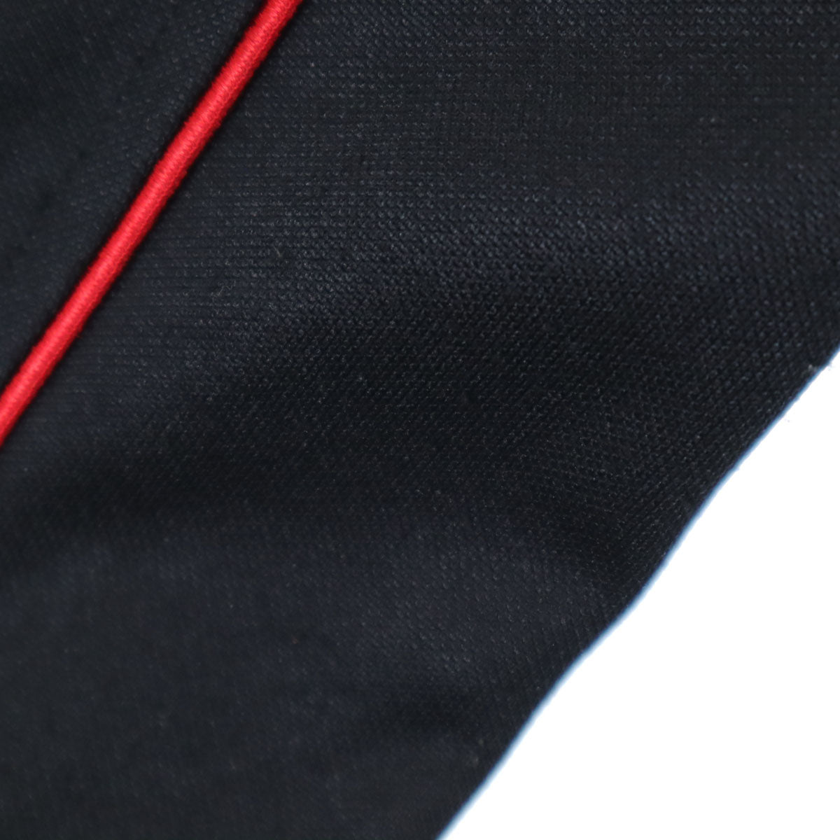 MARITHE + FRANCOIS GIRBAUD マリテフランソワジルボー 長袖 ジップジャケット L ブラック系 メンズ