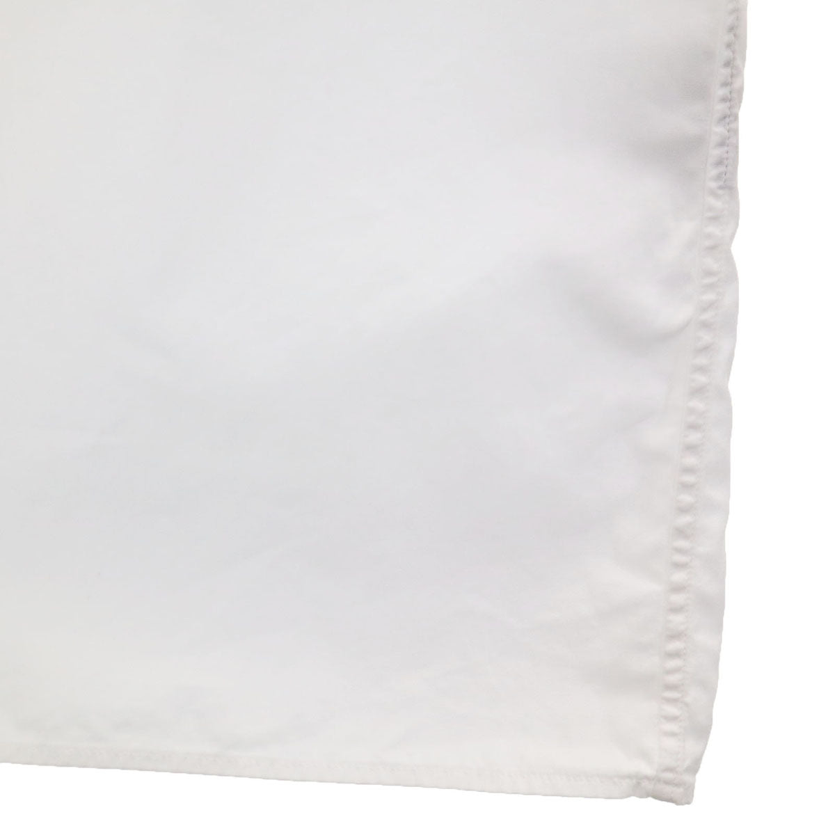 Dior ディオール 長袖 シャツ 42 ホワイト系 メンズ