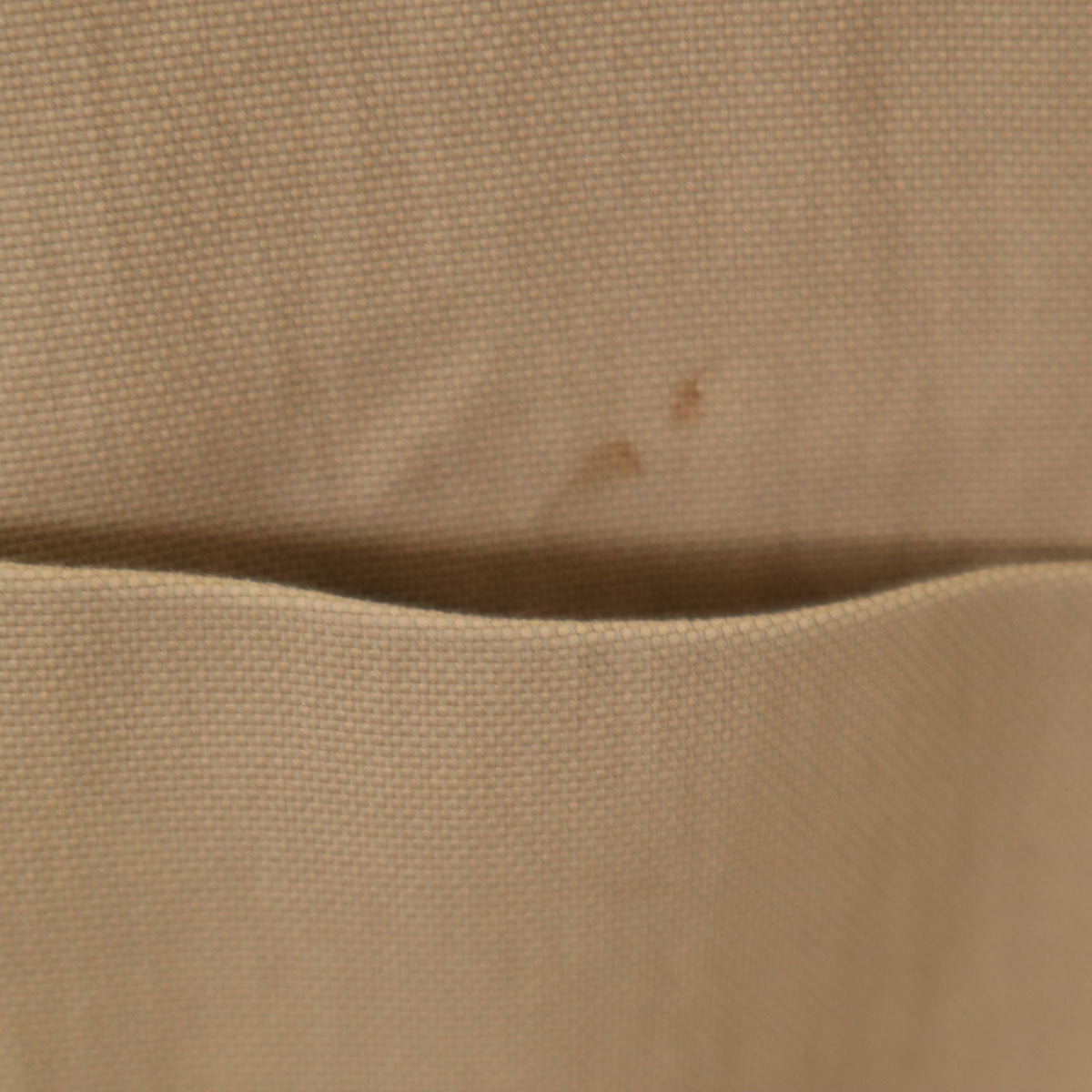 BURBERRY LONDON バーバリーロンドン テーラードジャケット 42 ベージュ 三陽商会 レディース