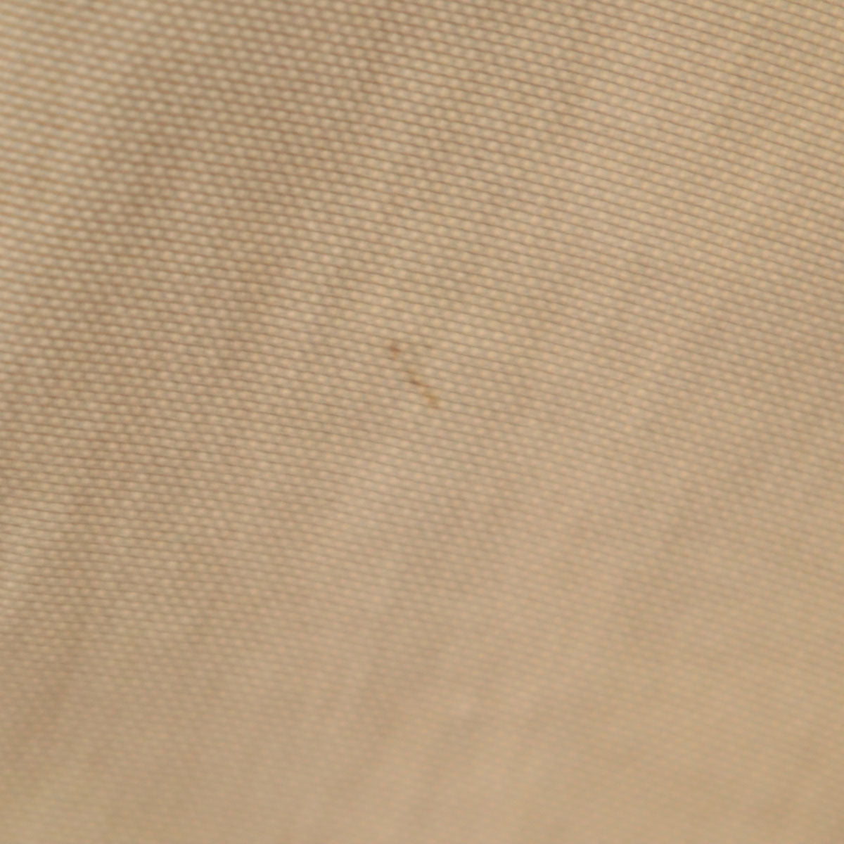 BURBERRY LONDON バーバリーロンドン テーラードジャケット 42 ベージュ 三陽商会 レディース