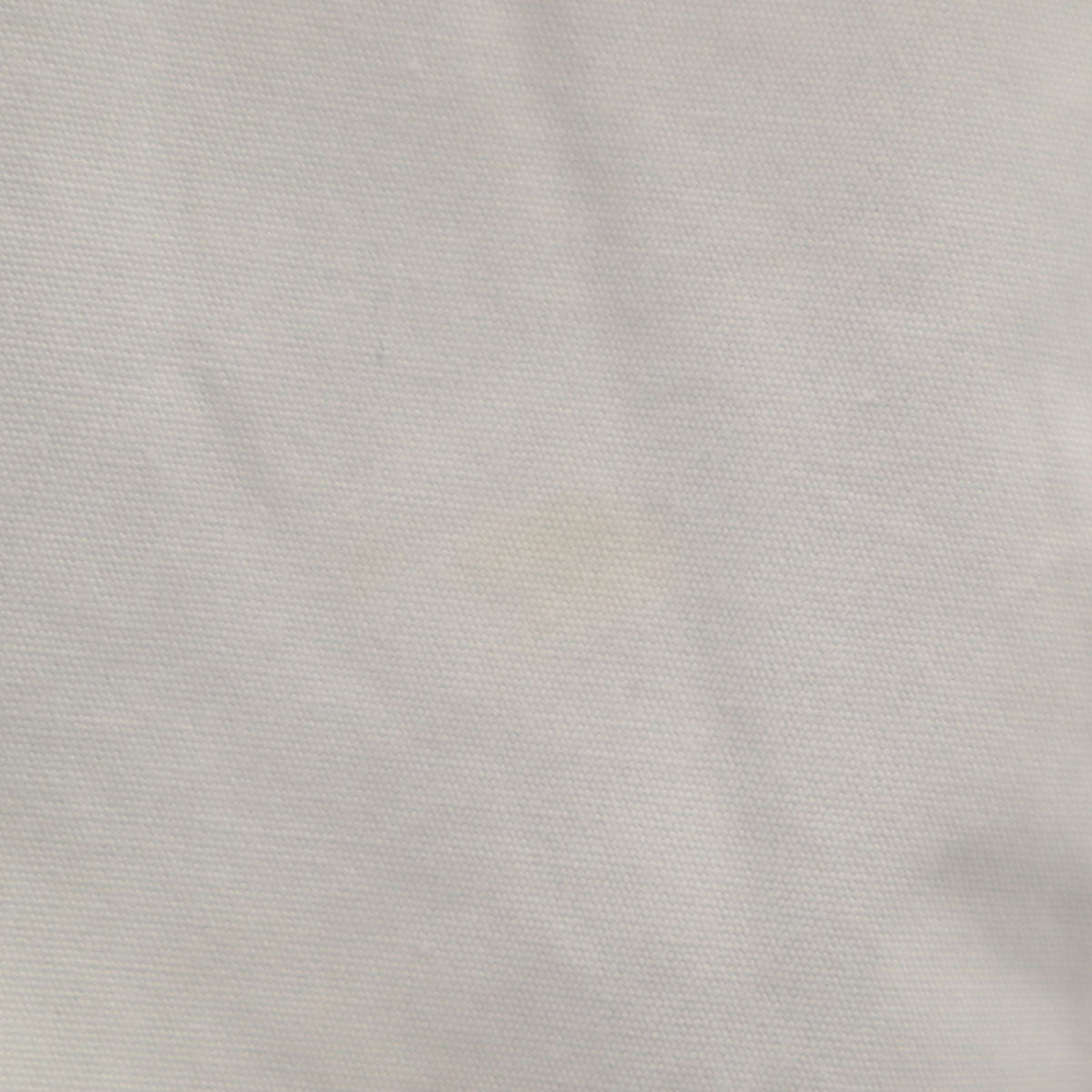 XLARGE エクストララージ マイティマック コラボ ボート ジャケット XL ネイビー ブルゾン メンズ