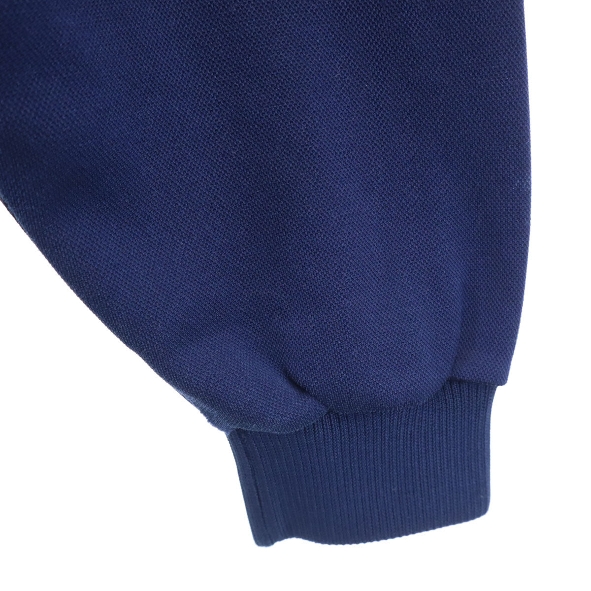 Champion チャンピオン 90s オールド 日本製 トラックジャケット 上下 セットアップ Ｏ ネイビー ジャージ メンズ