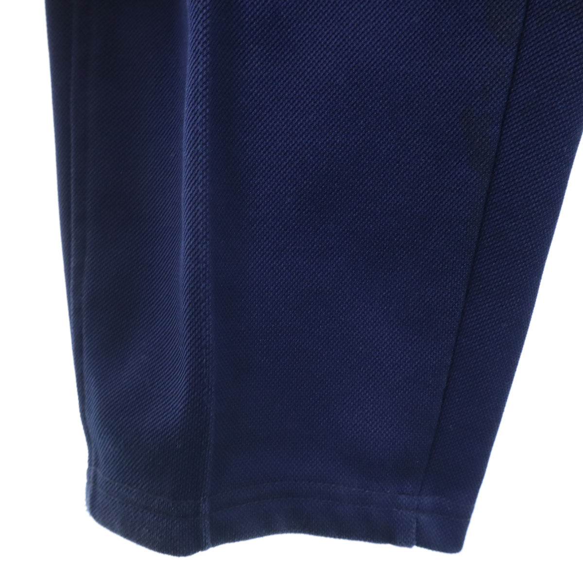 Champion チャンピオン 90s オールド 日本製 トラックジャケット 上下 セットアップ Ｏ ネイビー ジャージ メンズ