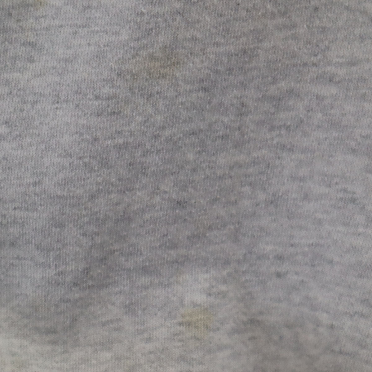 TULTEX タルテックス 90s オールド バックプリント ビーバス&バットヘッド 長袖 スウェット トレーナー L グレー MTV アメキャラ 裏起毛 メンズ