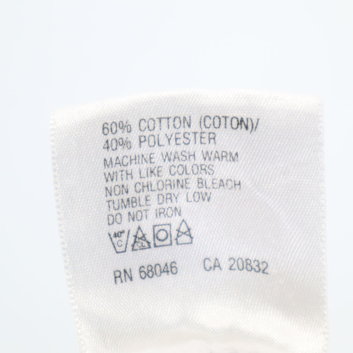 TULTEX タルテックス 90s オールド バックプリント ビーバス&バットヘッド 長袖 スウェット トレーナー L グレー MTV アメキャラ 裏起毛 メンズ