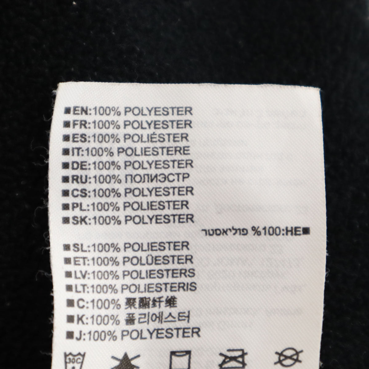 BURTON バートン 長袖 パーカー L グレーブラウン系 裏フリース メンズ