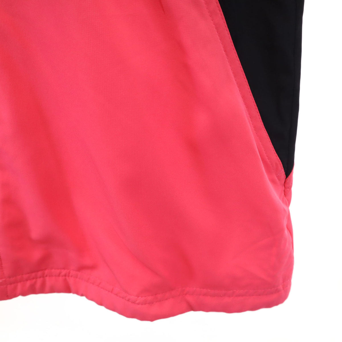 adidas アディダス トラックジャケット 上下 セットアップ Ｍ ピンク ジャージ レディース