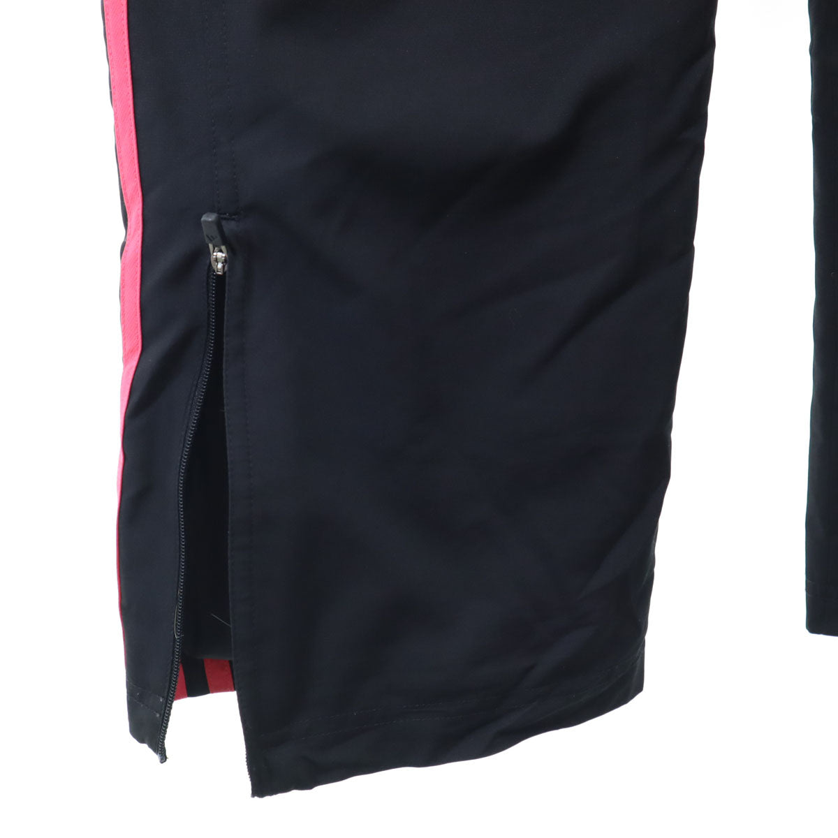 adidas アディダス トラックジャケット 上下 セットアップ Ｍ ピンク ジャージ レディース