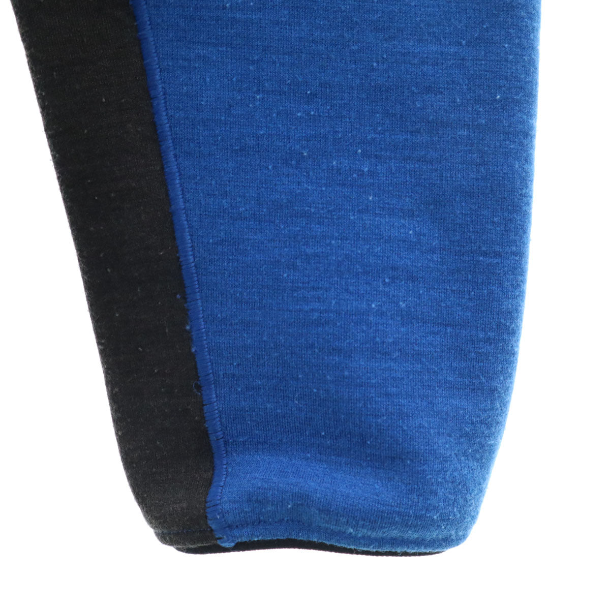 THE NORTH FACE ザノースフェイス バーサウールライト ジャケット M ブルー アウトドア NL71503 メンズ