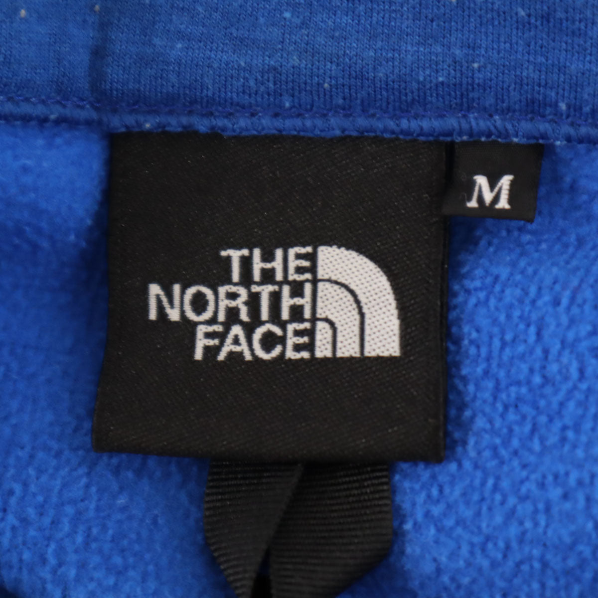 THE NORTH FACE ザノースフェイス バーサウールライト ジャケット M ブルー アウトドア NL71503 メンズ