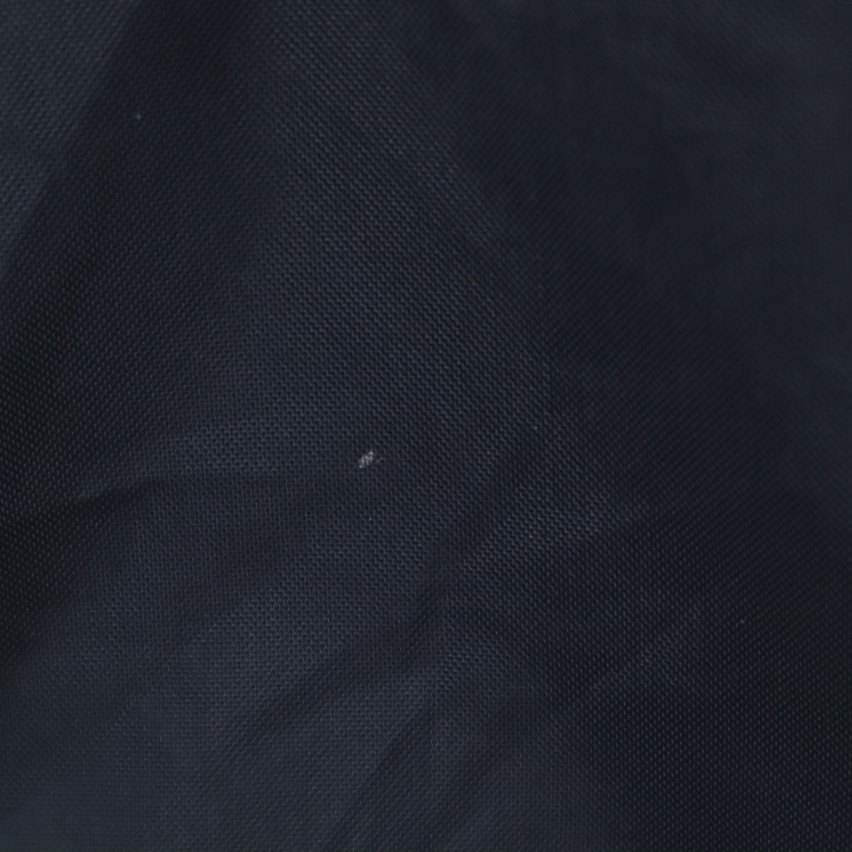 Paul Smith SPORT ポールスミス スポーツ コーチジャケット L ブラック メンズ