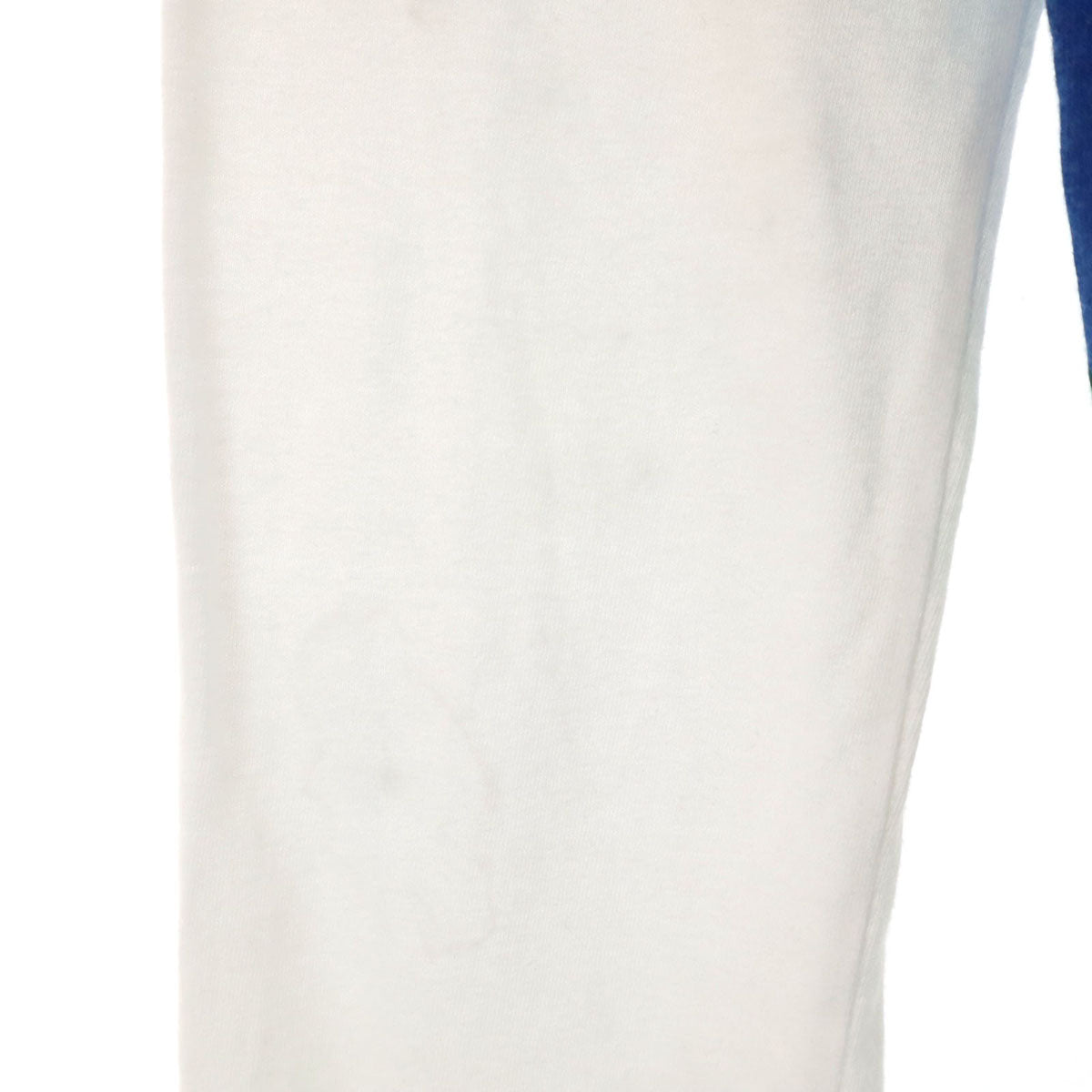 COMME des GARCONS コムデギャルソン 日本製 ボーダー柄 長袖 Tシャツ S マルチ ロンT レディース