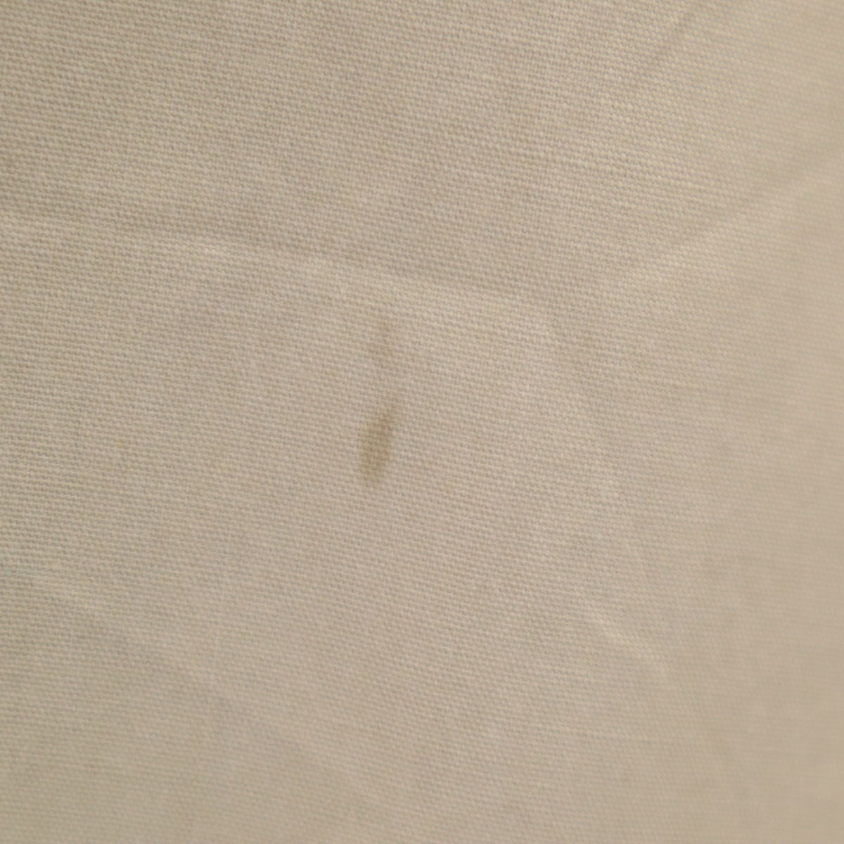 sportswear スポーツウェア 70s ヴィンテージ タロン スイングトップ L グレージュ ジャケット TALONジップ メンズ