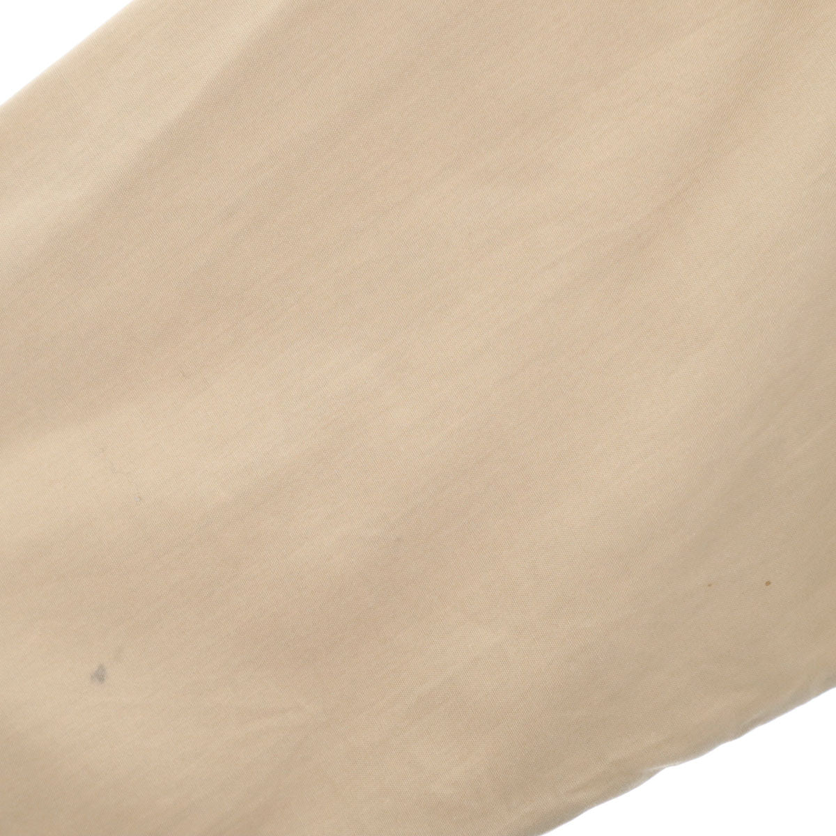 sportswear スポーツウェア 70s ヴィンテージ タロン スイングトップ L グレージュ ジャケット TALONジップ メンズ