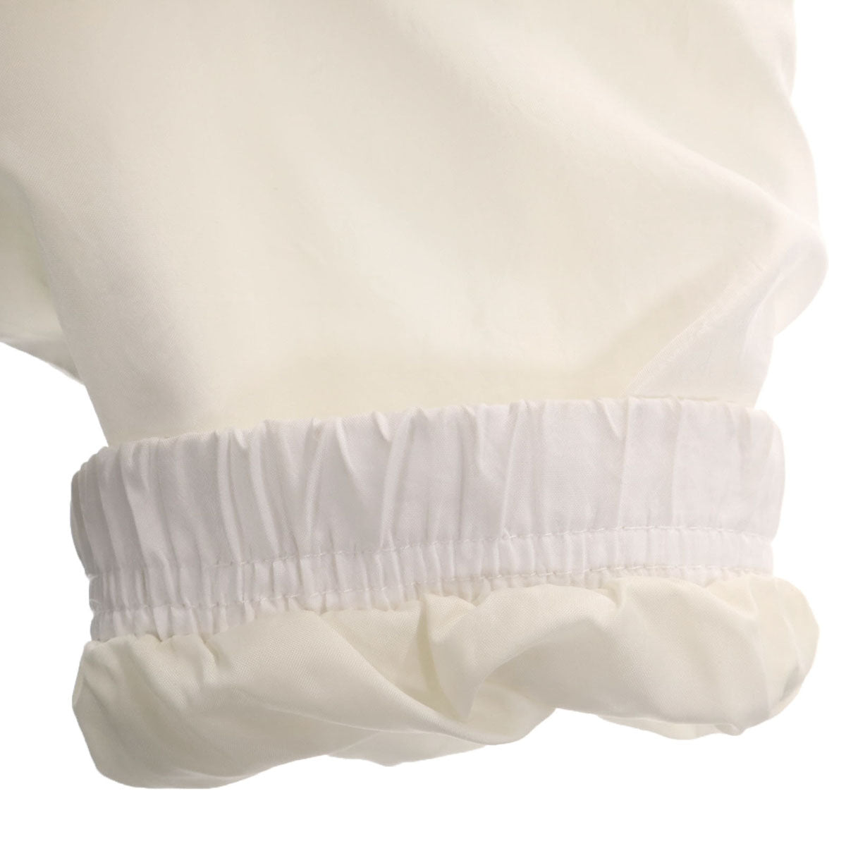 NIKE ナイキ 90s 00s 白タグ ブルゾン S 深緑 ジャケット メンズ