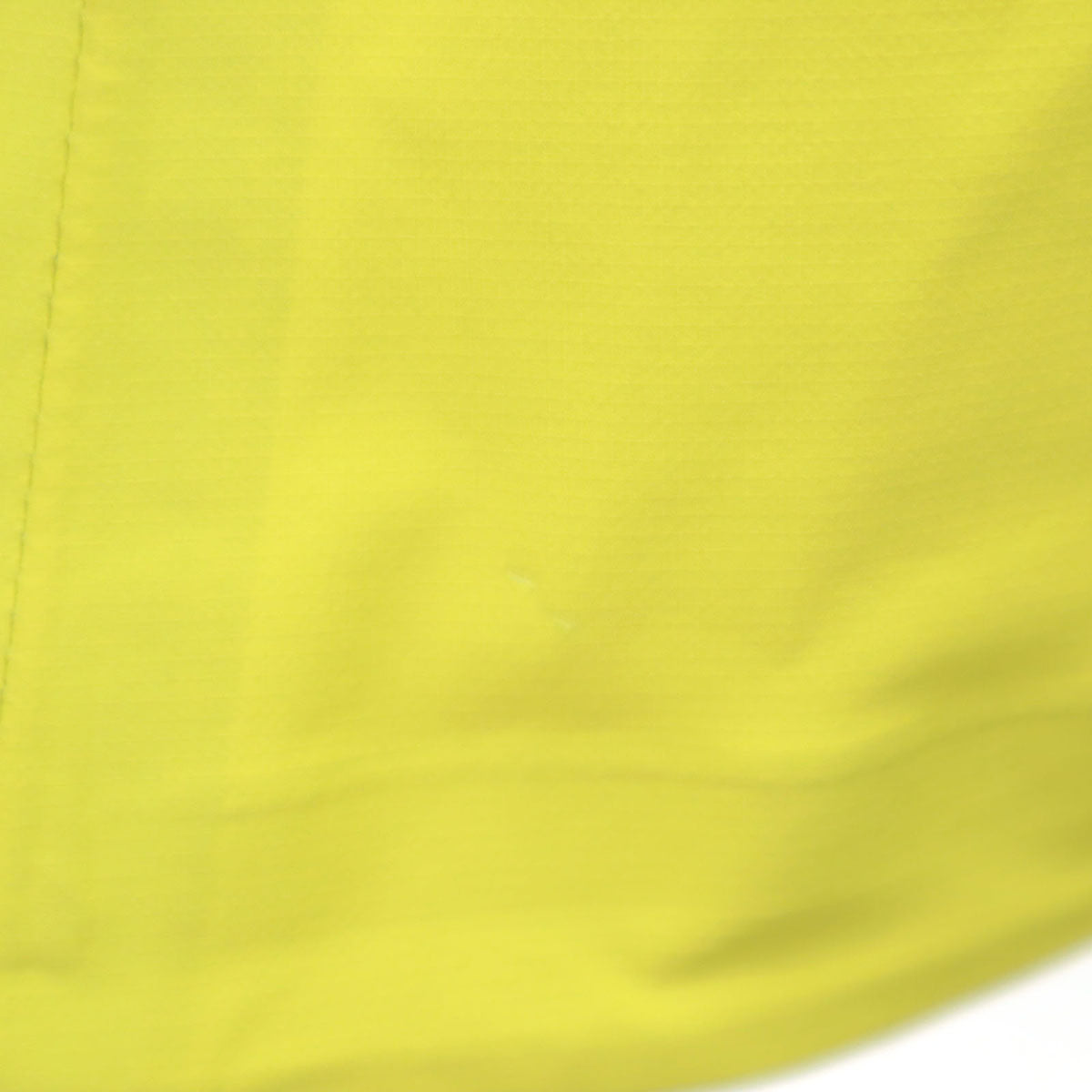 THE NORTH FACE ノースフェイス NP71970 フライトトレイル ジャケット S イエロー アウトドア NP71970 メンズ