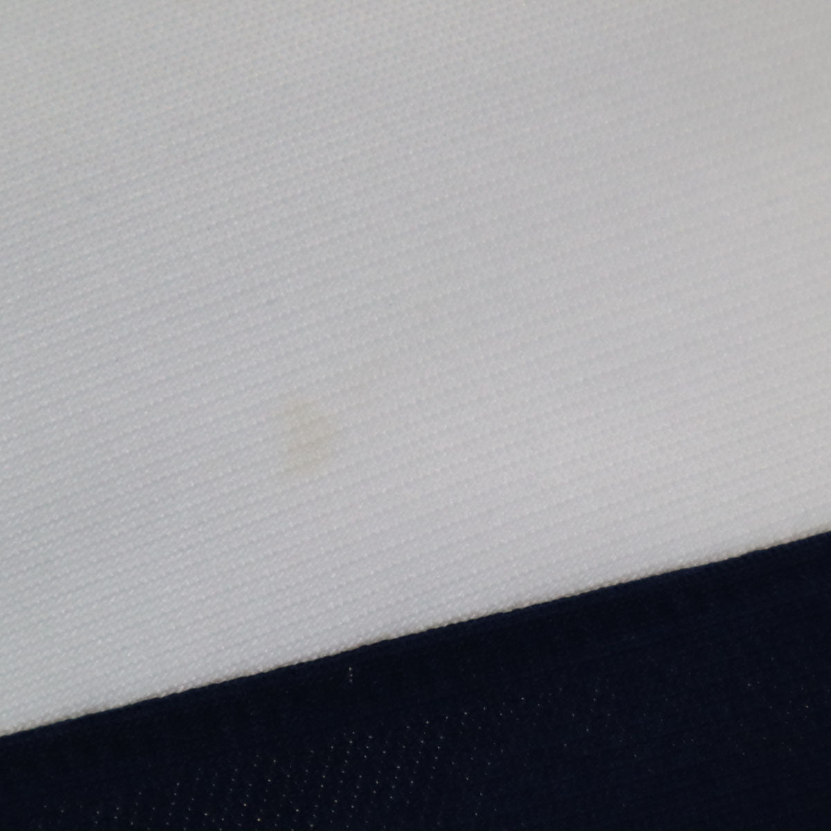 adidas アディダス 80s オールド トラックジャケット L ネイビー デサント ジャージ メンズ