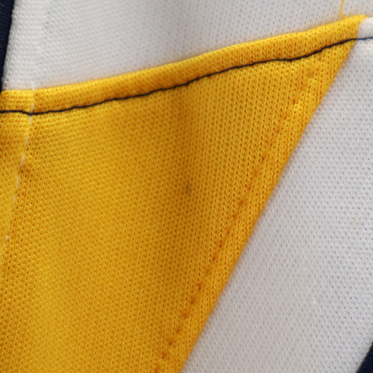 adidas アディダス 80s オールド トラックジャケット L ネイビー デサント ジャージ メンズ