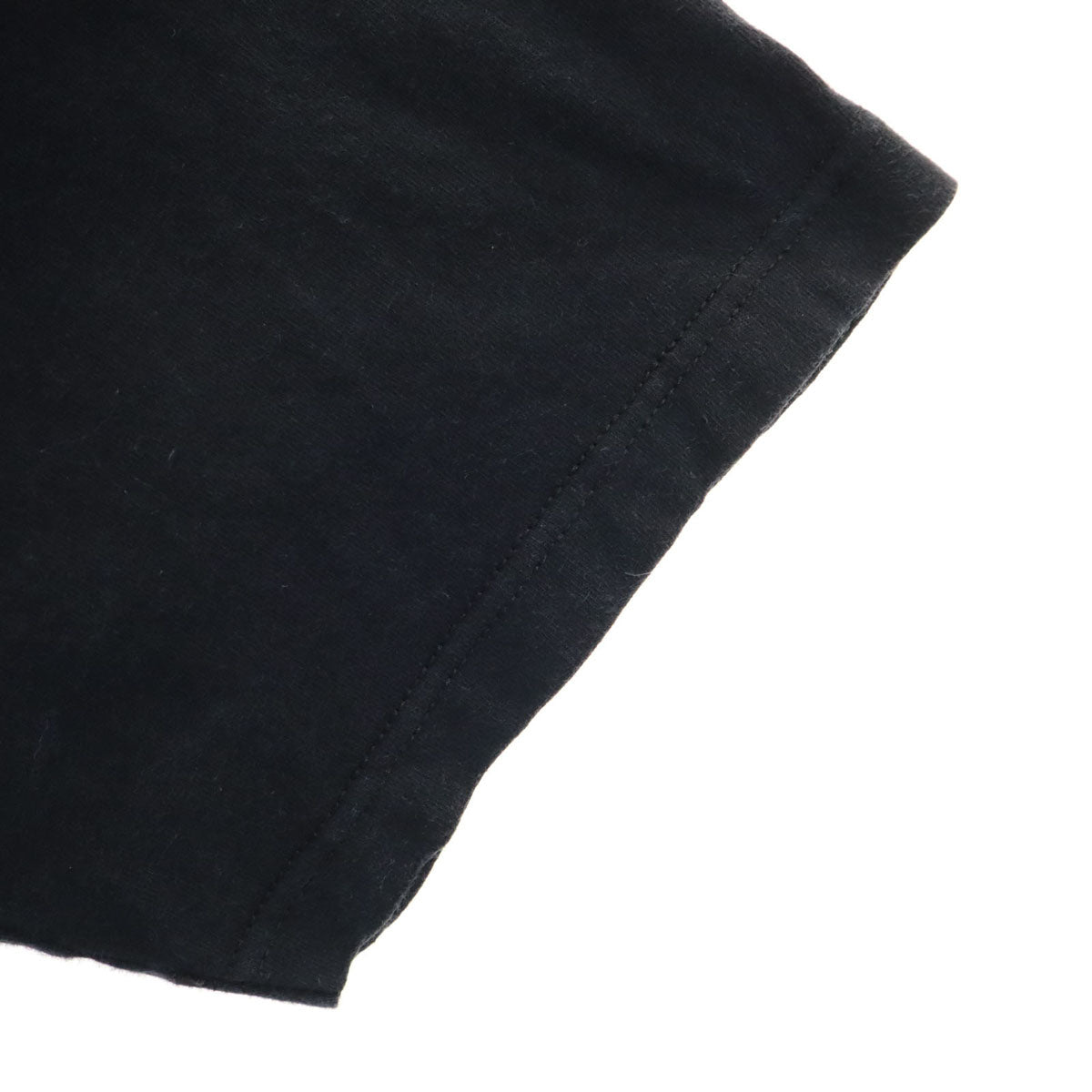 Murina ムリナ 90s USA製 オールド 半袖 Tシャツ L ブラック メンズ