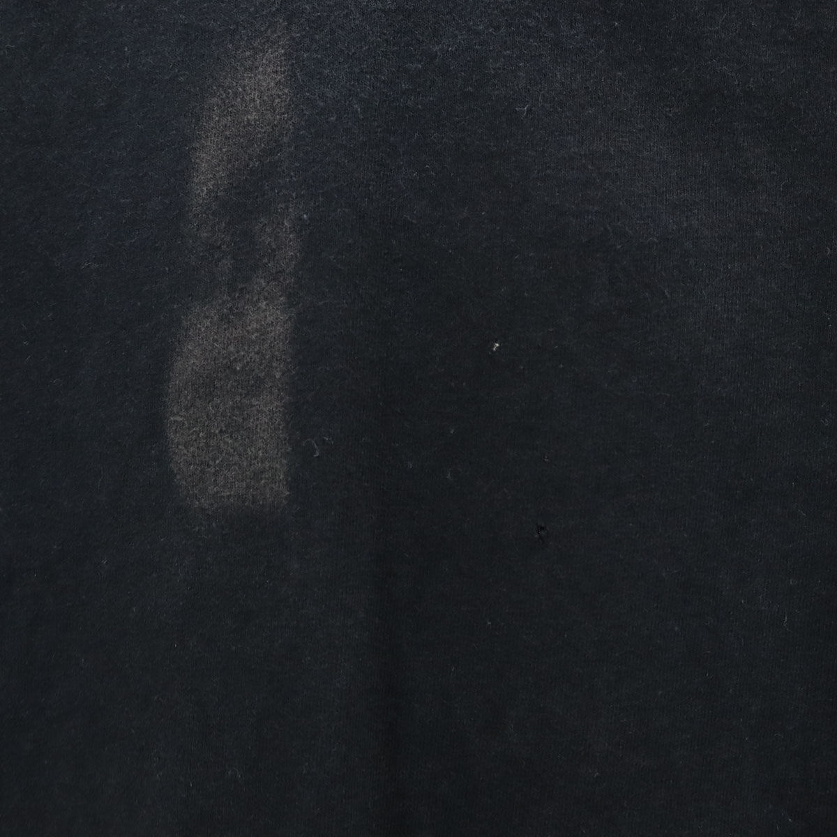 Murina ムリナ 90s USA製 オールド 半袖 Tシャツ L ブラック メンズ