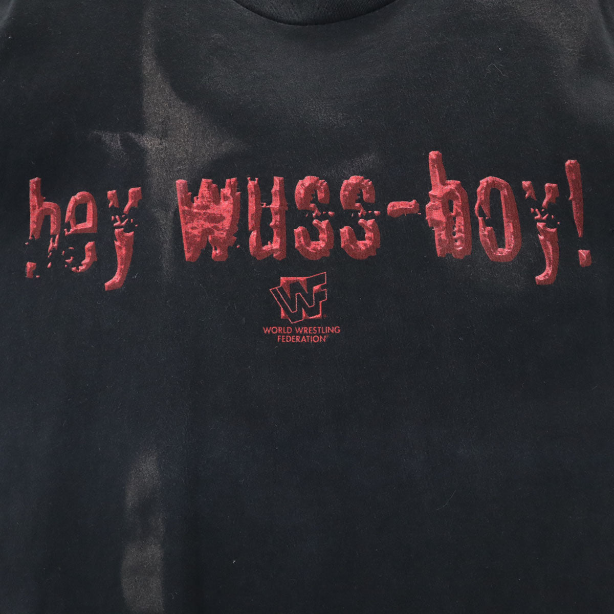 Murina ムリナ 90s USA製 オールド 半袖 Tシャツ L ブラック メンズ