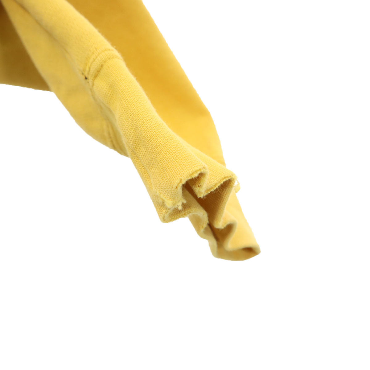 STUSSY ステューシー 90s 紺タグ オールド 長袖 スウェット トレーナー L ブラウン メンズ