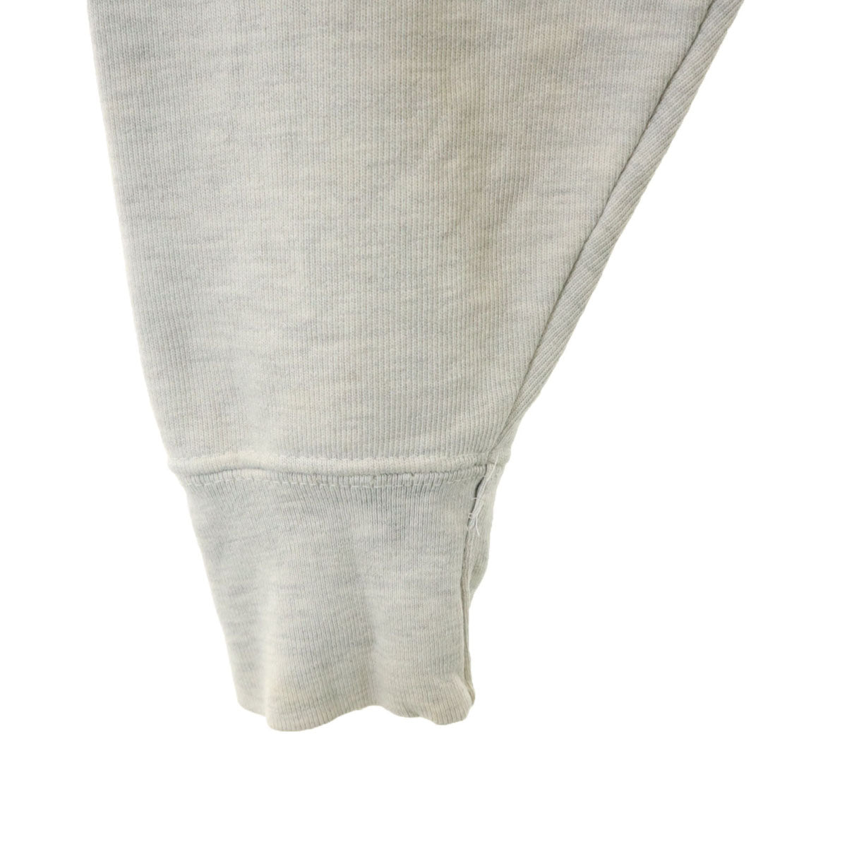 Champion チャンピオン 長袖 トレーナー M グレー メンズ