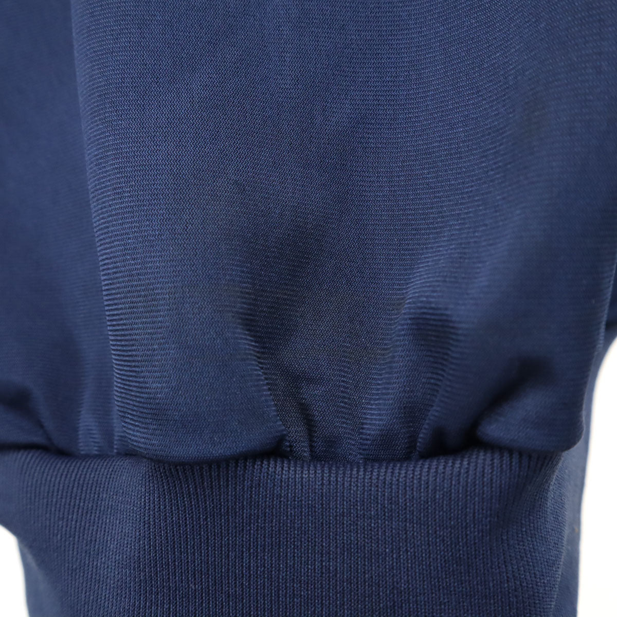 NIKE ナイキ 80s 90s オールド トラックジャケット ネイビー メンズ